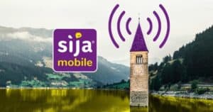 sija-mobile-consiglia-ai-clienti-di-cercarsi-un-nuovo-operatore-telefonico