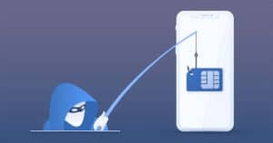 sim-swap-questo-nuovo-tipo-di-truffa-e-in-aumento