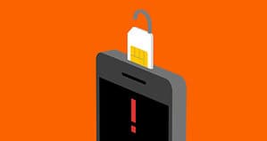 sim-swap-truffa-sim-telefoniche