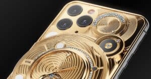 smartphone-costosi-dal-nokia-3310-al-motorola-dynatac-ecco-i-piu-costosi