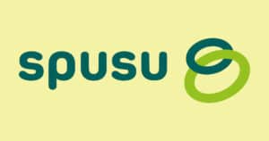 spusu-e-il-nuovo-operatore-telefonico-in-arrivo-in-italia