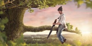 La teoria della stupidità