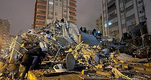 terremoto-turchia-castello-gaziantep-duemila-anni-fa