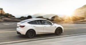 tesla-ecco-la-decisione-sul-terribile-incidente-automobilistico-senza-guidatore