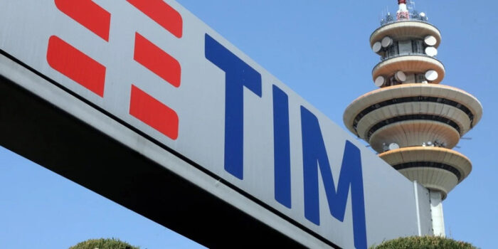 tim-il-problema-con-internet-si-e-finalmente-risolto