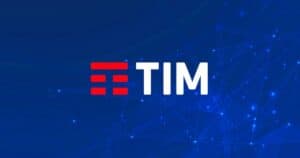 tim-le-nuove-offerte-solo-online-fanno-impazzire-gli-utenti