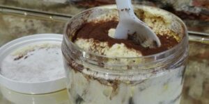 una-ragazza-e-morta-dopo-aver-mangiato-un-tiramisu-a-milano
