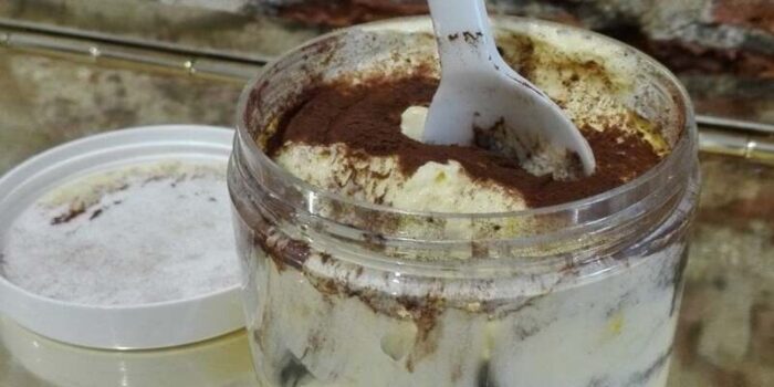 una-ragazza-e-morta-dopo-aver-mangiato-un-tiramisu-a-milano