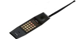 vecchi telefoni che possono valere migliaia di euro