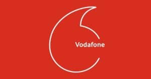 vodafone