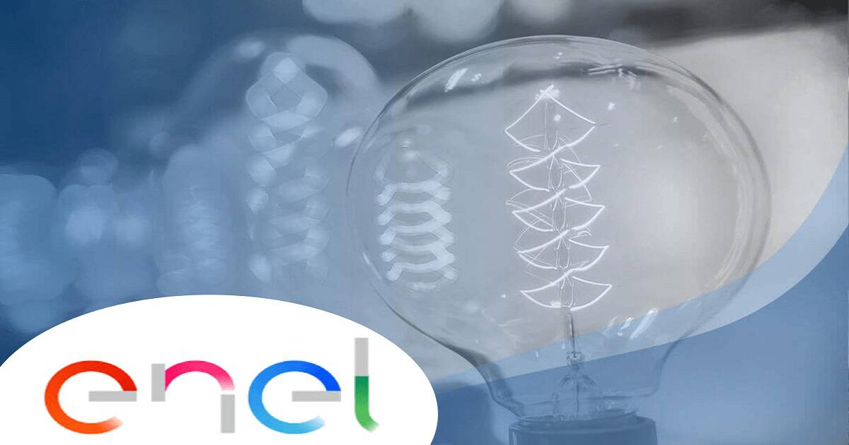 Enel: se ricevete un avviso sui pagamenti forse non dovete pagare nulla