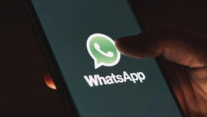 whatsapp