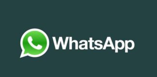 WhatsApp, arriva la grande novità copiata a Telegram per le chat importanti