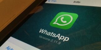 WhatsApp, le TRE funzioni esclusive e segrete che potete avere GRATIS