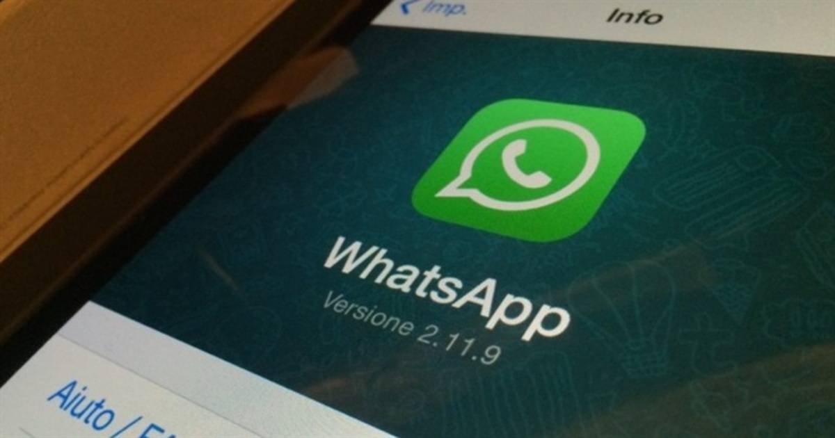 WhatsApp, occhio alle nuove truffe su catene e gruppi