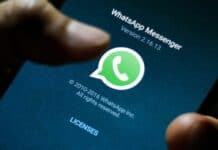 WhatsApp, INCREDIBILE trucco per spiare gratis il partner ogni giorno