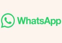 whatsapp-ecco-come-leggere-i-messaggi-cancellati-in-chat