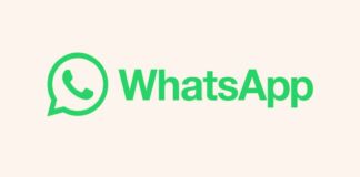 whatsapp-ecco-come-leggere-i-messaggi-cancellati-in-chat
