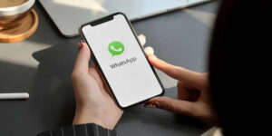 whatsapp-ecco-come-visualizzare-di-nascosto-lo-stato-di-qualcun-altro