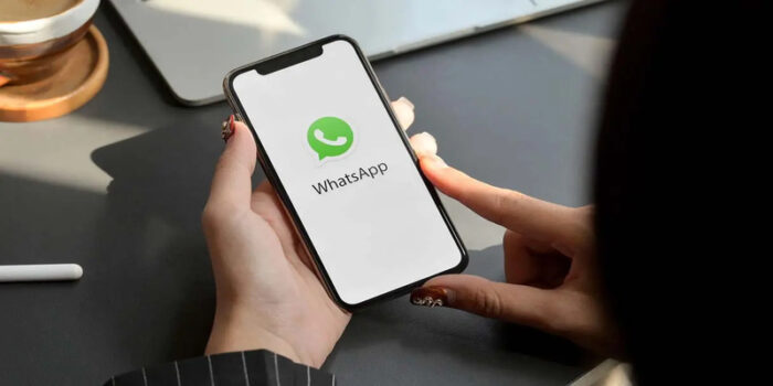 whatsapp-ecco-come-visualizzare-di-nascosto-lo-stato-di-qualcun-altro