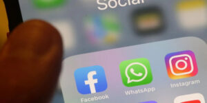 whatsapp-ecco-un-metodo-per-spiare-una-persona-di-nascosto