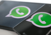 WhatsApp, 3 TRUCCHI incredibili e segreti che potete avere gratis
