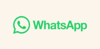 whatsapp-il-nuovo-aggiornamento-per-android-fa-felice-gli-utenti