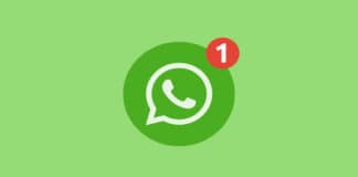 whatsapp-introduce-una-funzionalita-tanto-attesa-su-iphone