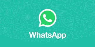 WhatsApp modifica dei messaggi