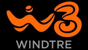 windtre