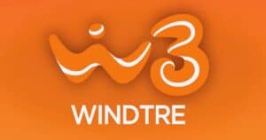 windtre