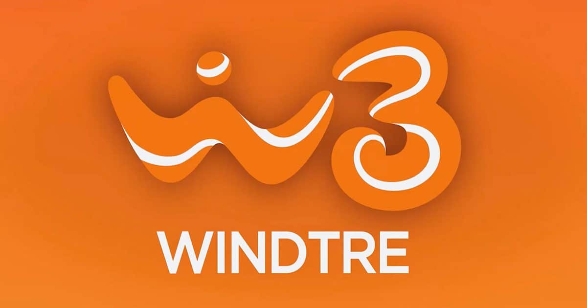 WindTre: nascono i ReStore, i punti vendita che diffondono cultura digitale