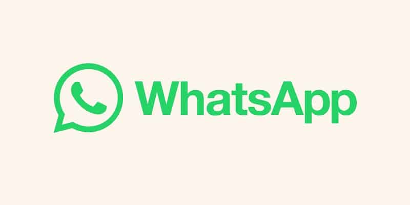 WhatsApp trucchi