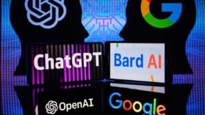 Addio motori di ricerca: come ChatGPT li distruggerà completamente