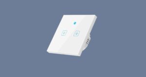 Il dispositivo che rende TUTTE le luci SMART e disponibili con ALEXA a soli 10 euro