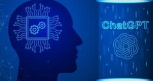 ChatGPT, licenziati tanti autori ma ecco perché E' UN GRANDE ERRORE