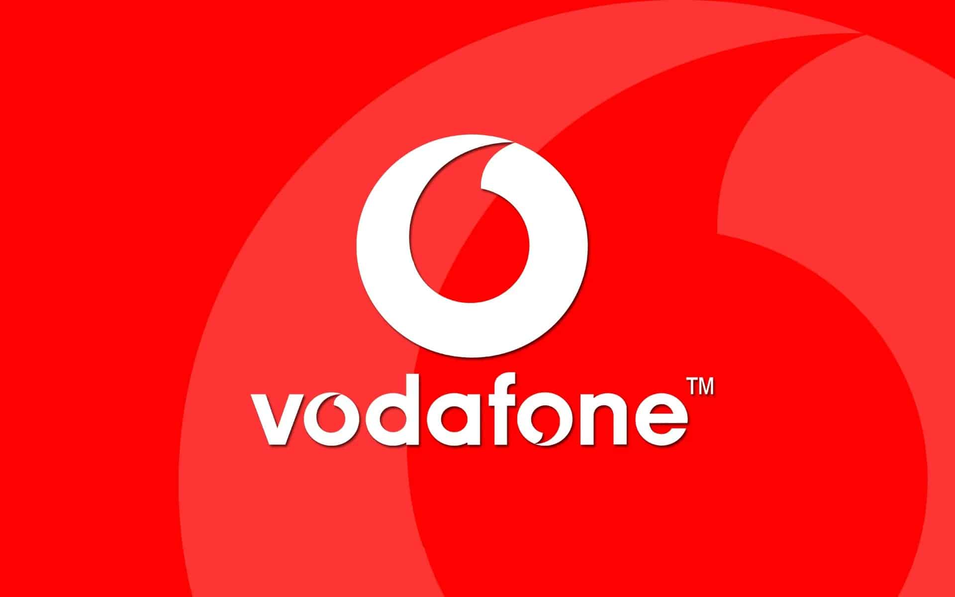 Vodafone Club continua anche ad aprile a 0.99 euro