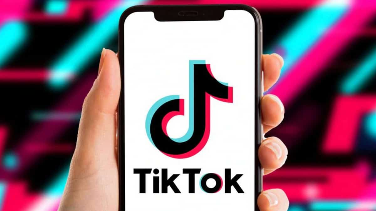 TikTok è partner ufficiale di Eurovision 2023