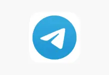 Come far durare di più la batteria degli iPhone grazie a Telegram