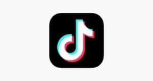 Quali sono i trucchi per diventare virale su TikTok?