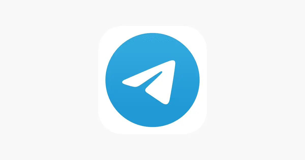 Come far durare di più la batteria degli iPhone grazie a Telegram