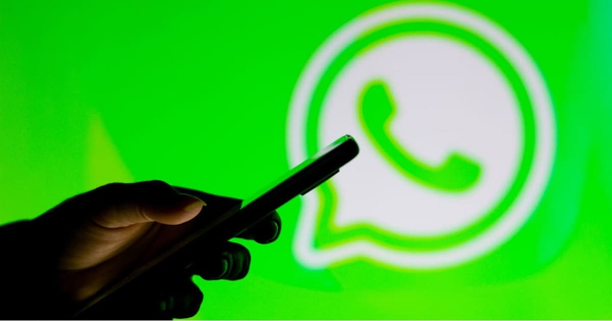 WhatsApp, la novità alternativa alla cancellazione dei messaggi