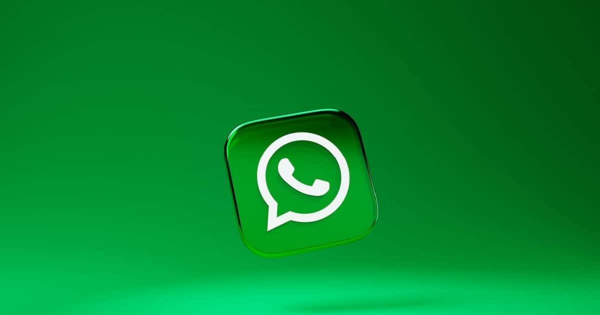 WhatsApp, i messaggi diventano fantasma: ecco l’ultima novità