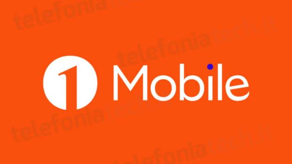 1mobile-nuove-offerte-e-rebranding-per-loperatore-virtuale