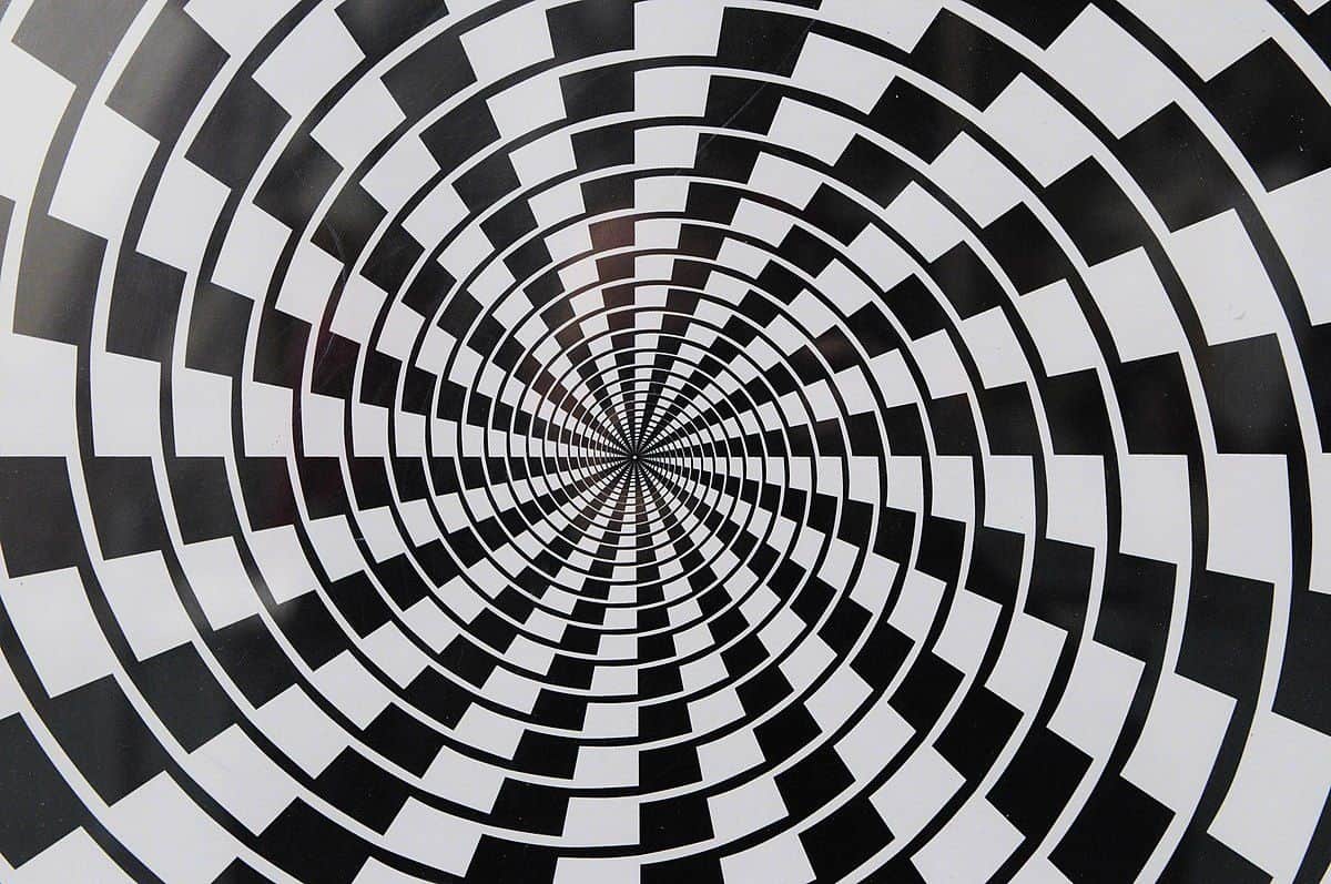 Quali sono i segreti dietro alla spirale di Fraser?