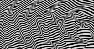 Illusioni ottiche
