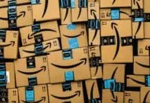 Amazon è folle, offerte al 75% di sconto su Samsung e iPhone distruggono Unieuro