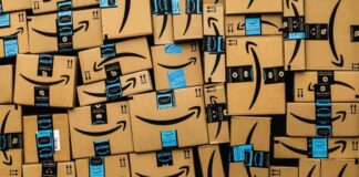 Amazon è folle, distrutta Unieuro con offerte al 90% sulla telefonia oggi