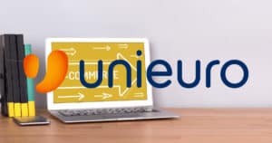 Unieuro è impazzita, oggi le offerte sono al 50% di sconto
