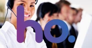 ho.Mobile, attivate la promo da 200 giga a 9 euro